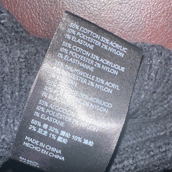 Free people sweater - Picture 7 of 10